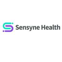 Sensyne Health at BioData World Congress 2021