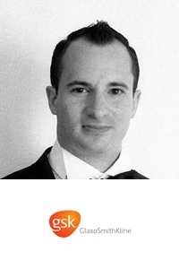 Fausto Artico | GSK R&D Tech Head of Innovation and Data Science | GSK » speaking at BioData World Congress