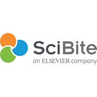 SciBite at BioData World Congress 2021