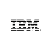 IBM at BioData World Congress 2021