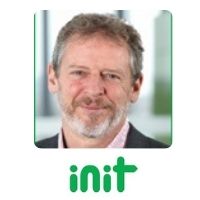 Paul Gwynn | Managing Director | INIT » speaking at World Passenger Festival