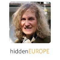Nicky Gardner | Journalist | hidden europe publications » speaking at World Passenger Festival