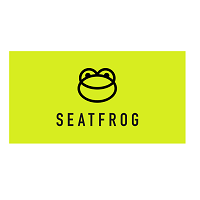 seatfrog