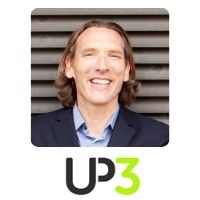 Matthew Shears | Co-founder | UP3 Services Ltd » speaking at World Passenger Festival
