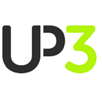 up3-services-ltd
