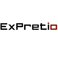 expretio