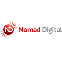 nomad-digital