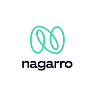 nagarro