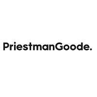 priestmangoode