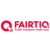 fairtiq