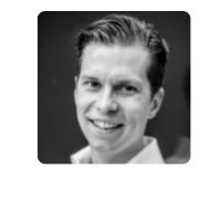 Polle De Maagt, Consultant, Ns Dutch Railways