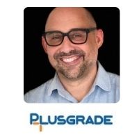 Christopher Engle, Chief Customer Officer, plusgrade