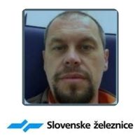 Nelson Šorgo | Strategic Project Management & Coordination | Slovenian Railways » speaking at World Passenger Festival