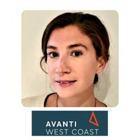 Claire Hennebel | Head Of Revenue Optimisation | Avanti West Coast » speaking at World Passenger Festival