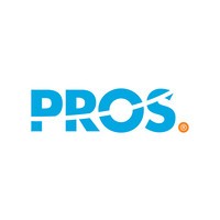 pros