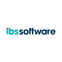 IBS Software at Aviation Festival Americas 2021