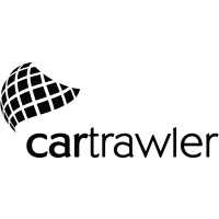 CarTrawler at Aviation Festival Americas 2021