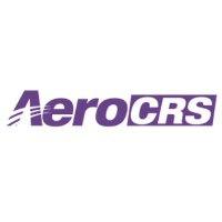 AeroCRS at Aviation Festival Americas 2021