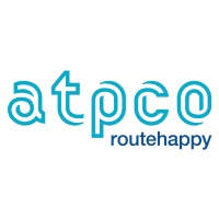 atpco
