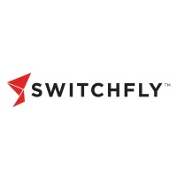 switchfly