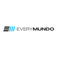 everymundo