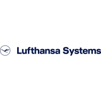 Lufthansa Systems at Aviation Festival Americas 2021