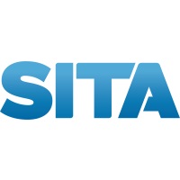 SITA at Aviation Festival Americas 2021