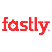 Fastly at Aviation Festival Americas 2021 Fastly at Aviation Festival Americas 2021