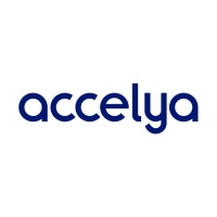 accelya