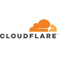 Cloudflare at Aviation Festival Americas 2021