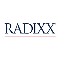 Radixx International at Aviation Festival Americas 2021