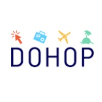 dohop