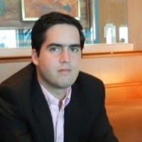 Mr Ricardo Aleman | Distribution Manager | Copa Airlines » speaking at Aviation Festival