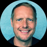 Mike Arnot | | Juliett Alpha » speaking at Aviation Festival