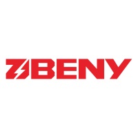 Zhejiang Benyi Electrical Corporated Ltd at The Future Energy Show Philippines 2022