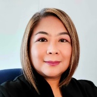 Marla Garin-Alvarez | Vice President & Sustainability Officer | BDO Unibank Inc. » speaking at Future Energy Philippines