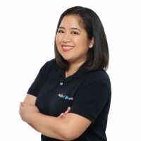 Celeni Guinto | Assistant Vice President for Regulatory - Legal | AboitizPower » speaking at Future Energy Philippines