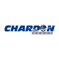 Chardon Group at The Future Energy Show Philippines 2022
