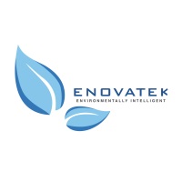 Enovatek Energy Pte Ltd at The Future Energy Show Philippines 2022