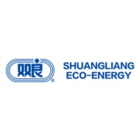 Shuangliang Solar-Tech (Baotou) Co., Ltd at The Future Energy Show Philippines 2022