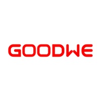 GoodWe Technologies Co., Ltd at The Future Energy Show Philippines 2022