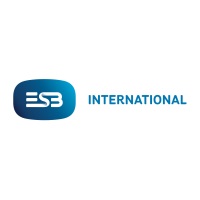 ESB International at The Future Energy Show Philippines 2022