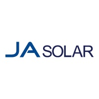 JA Solar at The Future Energy Show Philippines 2022