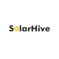 Solarhive pte ltd at The Future Energy Show Philippines 2022