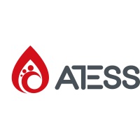 Shenzhen Atess Power Technology Co.,Ltd at The Future Energy Show Philippines 2022