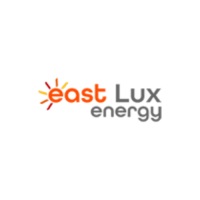 East Lux Energy Co., Ltd at The Future Energy Show Philippines 2022
