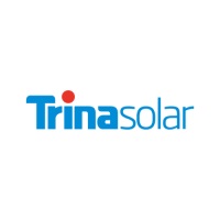 Trina Solar Co.,Ltd at The Future Energy Show Philippines 2022