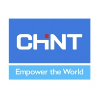 Chint Electric Co.,Ltd at The Future Energy Show Philippines 2022