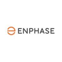 Enphase Energy, Inc. at The Future Energy Show Philippines 2022