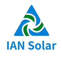 IAN Solar Energy Corp at The Future Energy Show Philippines 2022